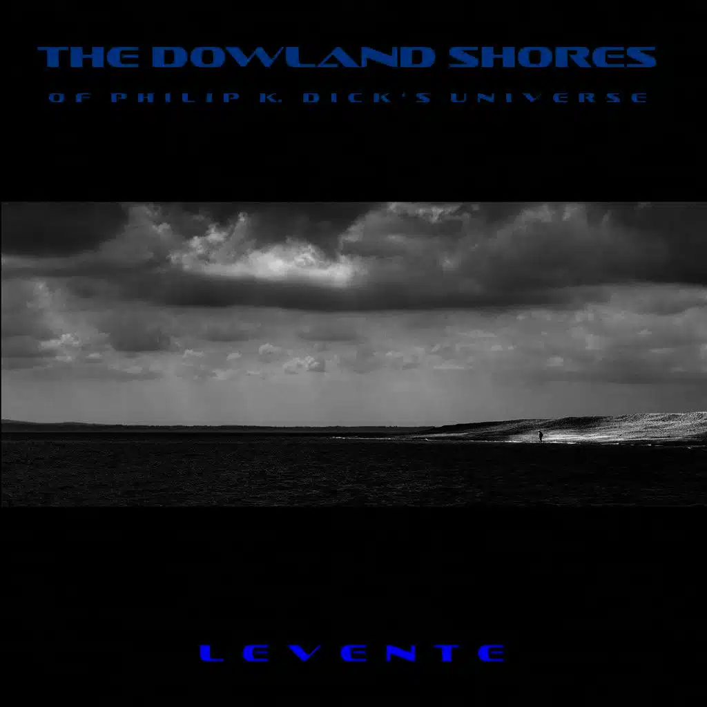 The Dowland Shores