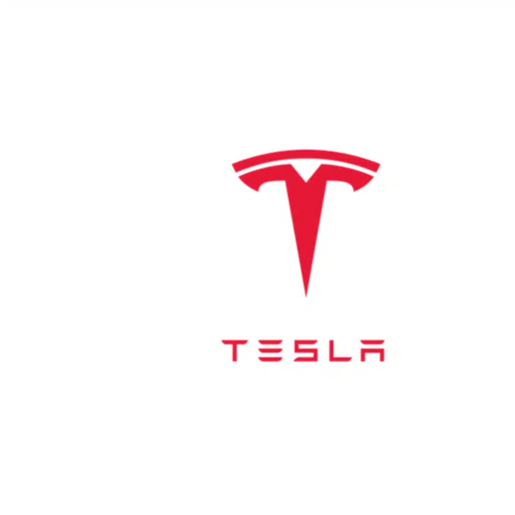 Tesla: 3 Key Takeaways from the Q2 2024 Report