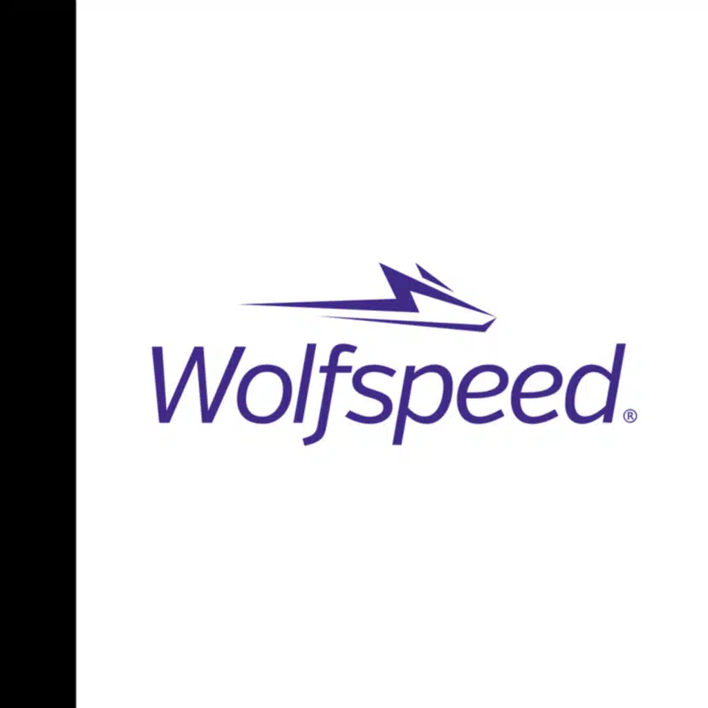 Is Wolfspeed Stuck in Neutral?