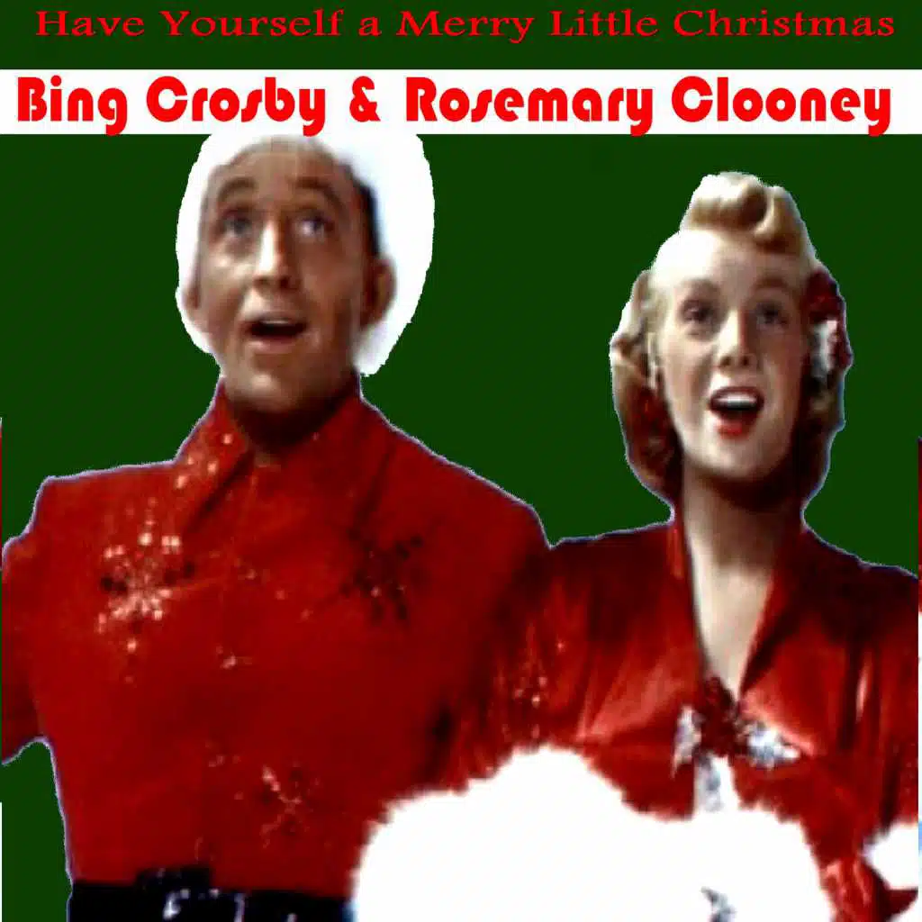 Good King Wenceslas / We Three Kings of Orient Are / Angels We Have Heard on High