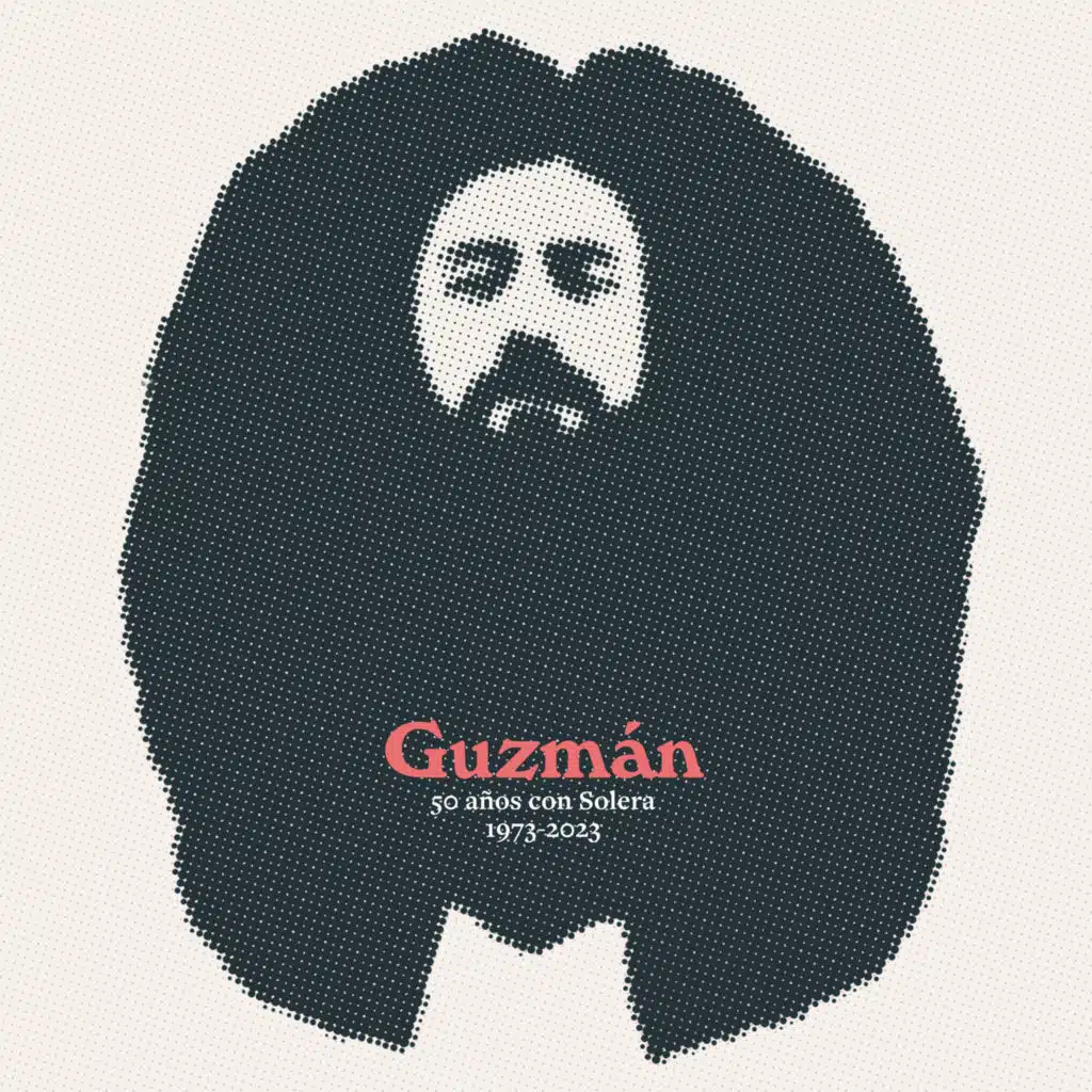 Juan (feat. Pepe Robles & Popi)