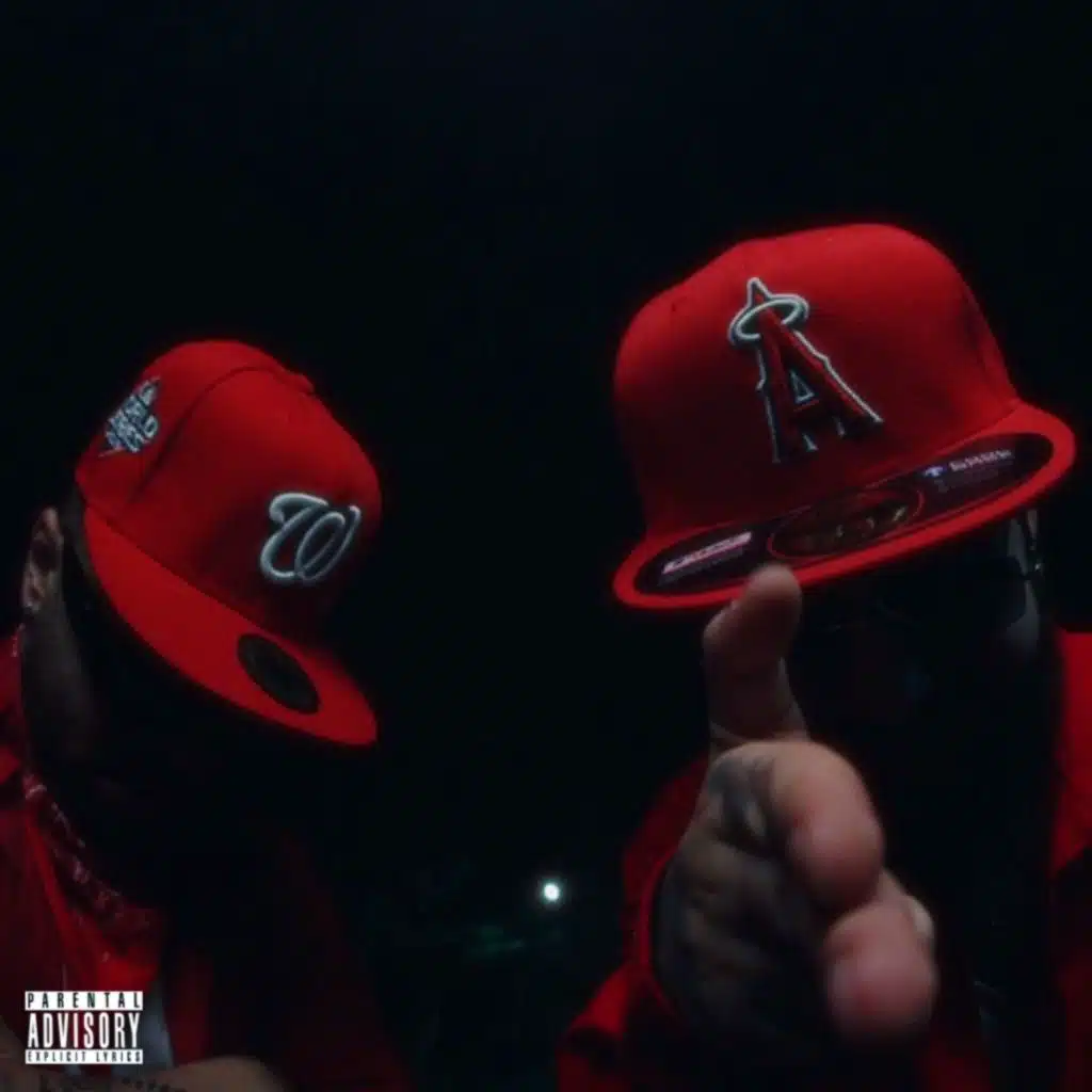 Vinak & Ashkan Kagan