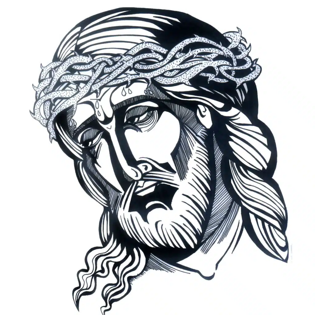 يا بني حبيبي ٢