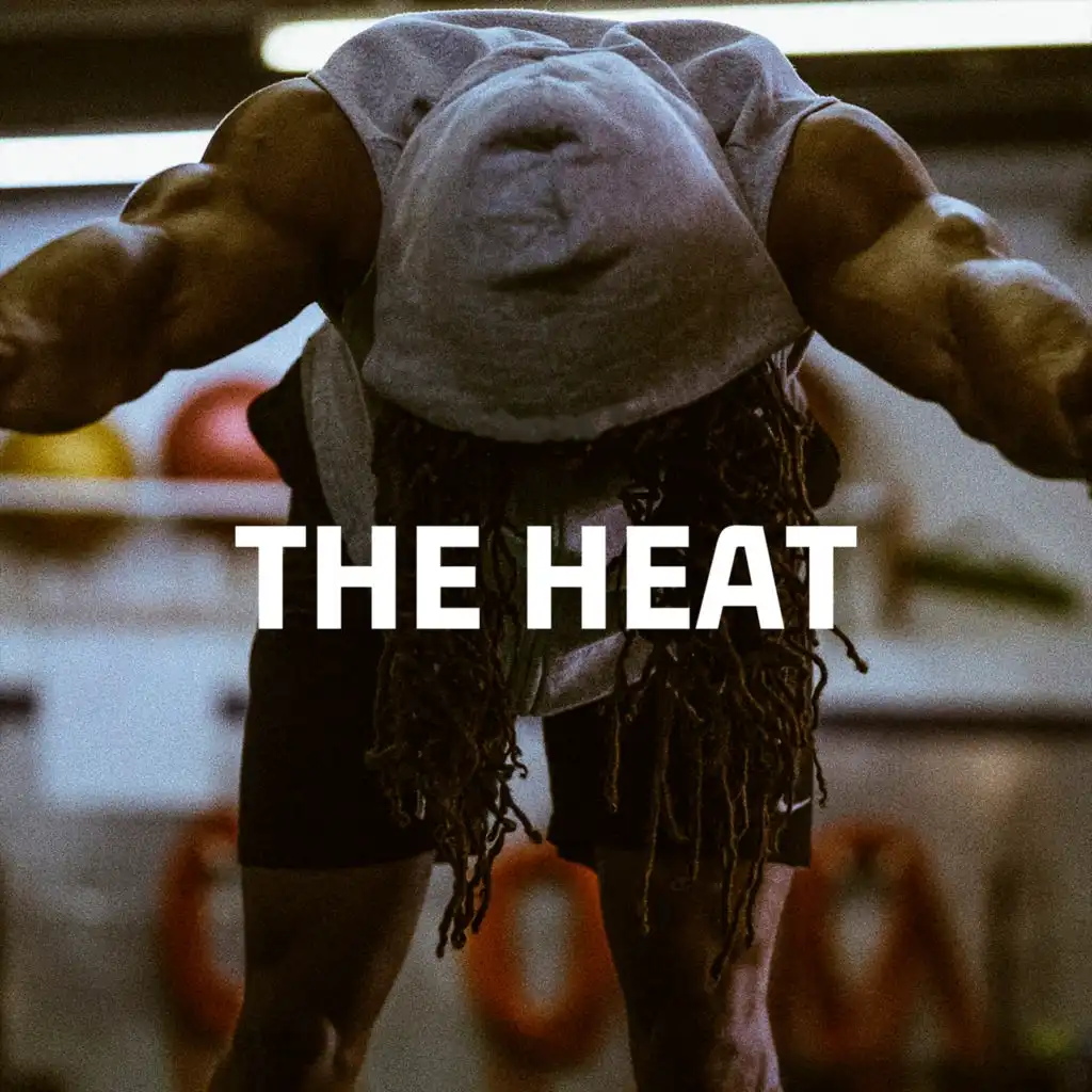 The Heat