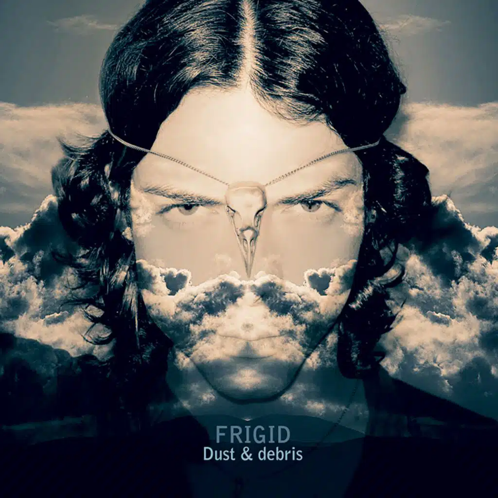 Dust & Debris (EP)