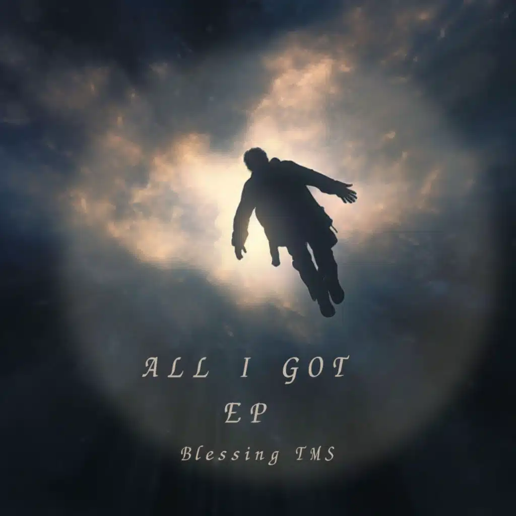 All I Got (feat. Lowpez & Vuvu)