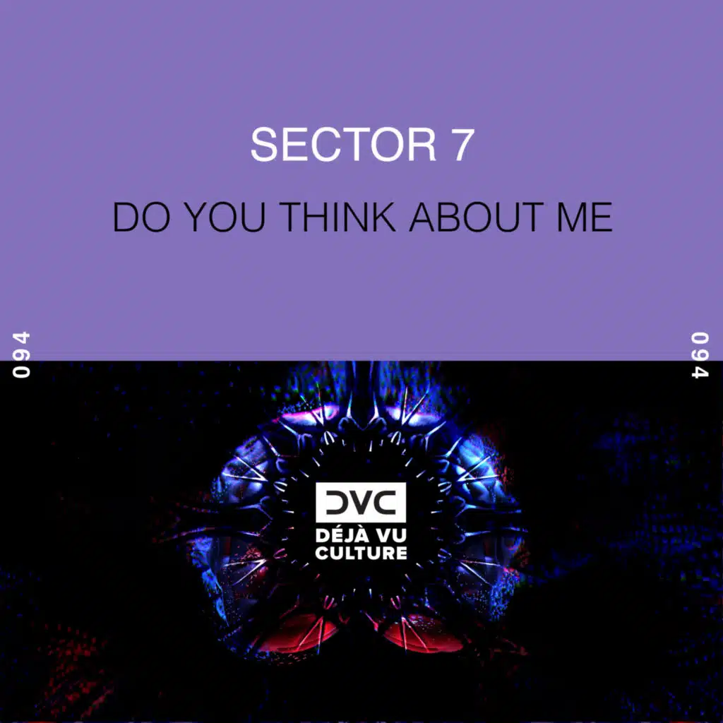 Do You Think About Me