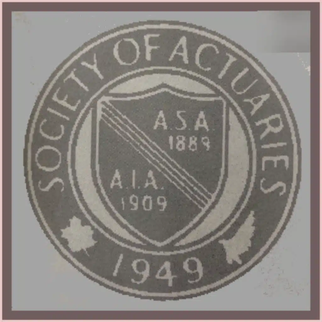 The SOA's 75th Anniversary - Episode 4 - The Turn of the Century