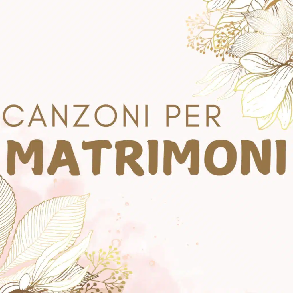 Movimento lento (feat. Federico Rossi)