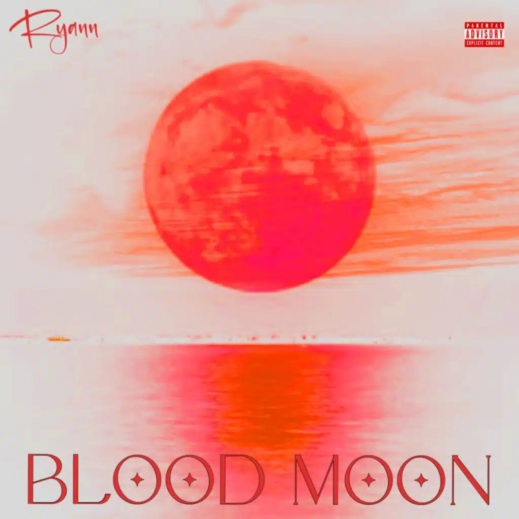 Blood Moon