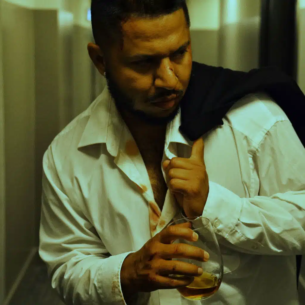 Cruzito, Myztiko, Los Audio Kimikos