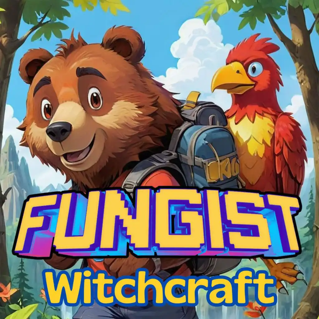 Fungist