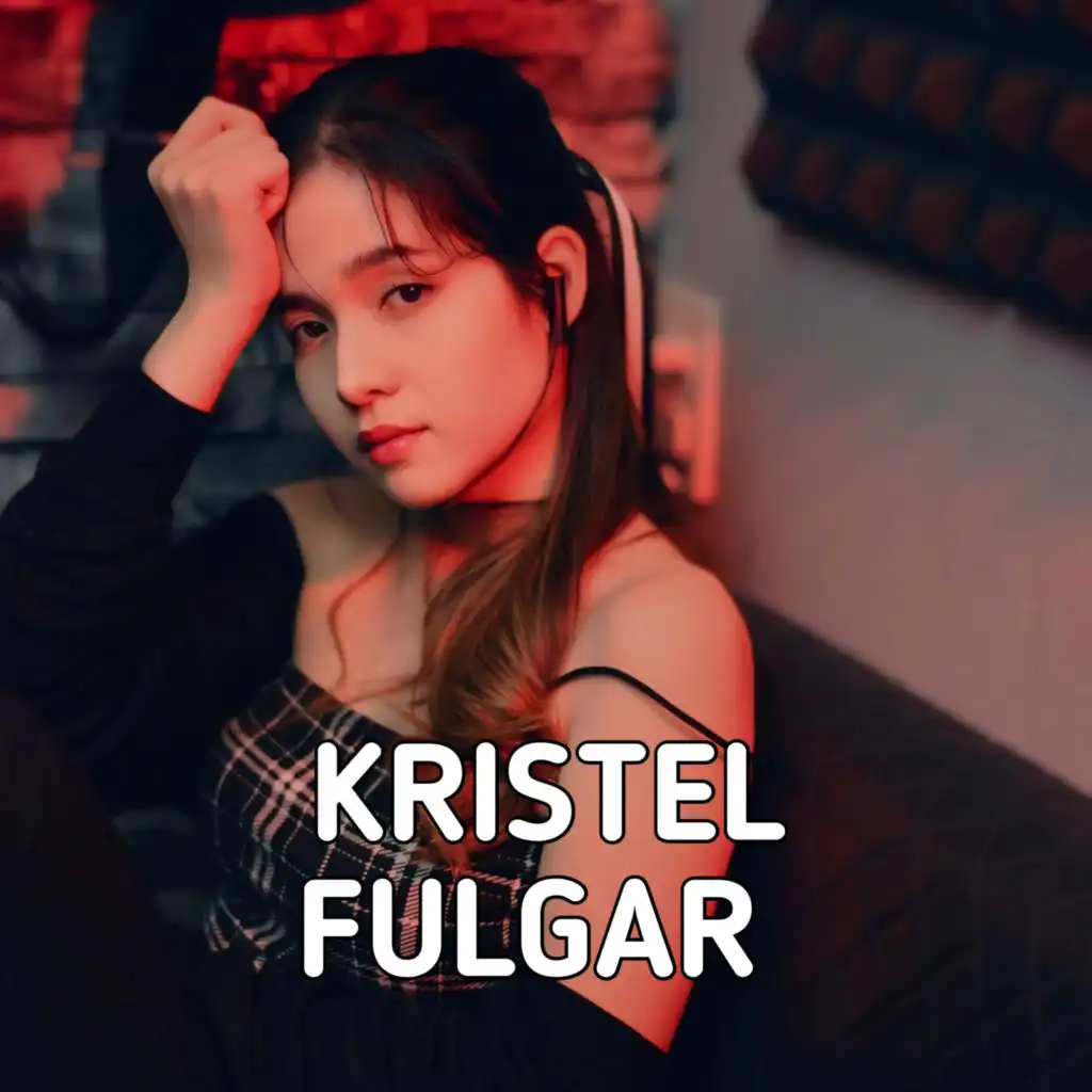 Kristel Fulgar