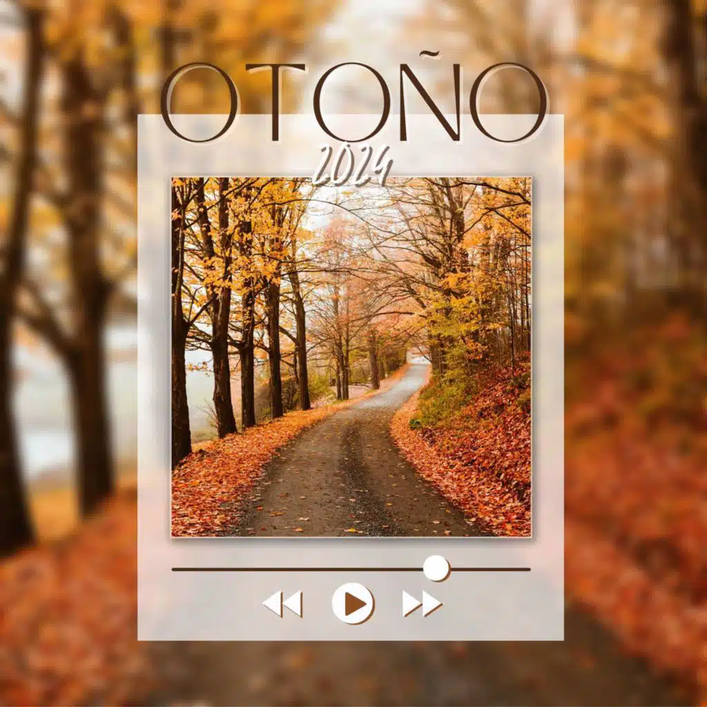 Something in the Orange