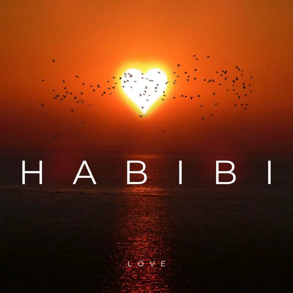 I’m Yours (Radio Edit)