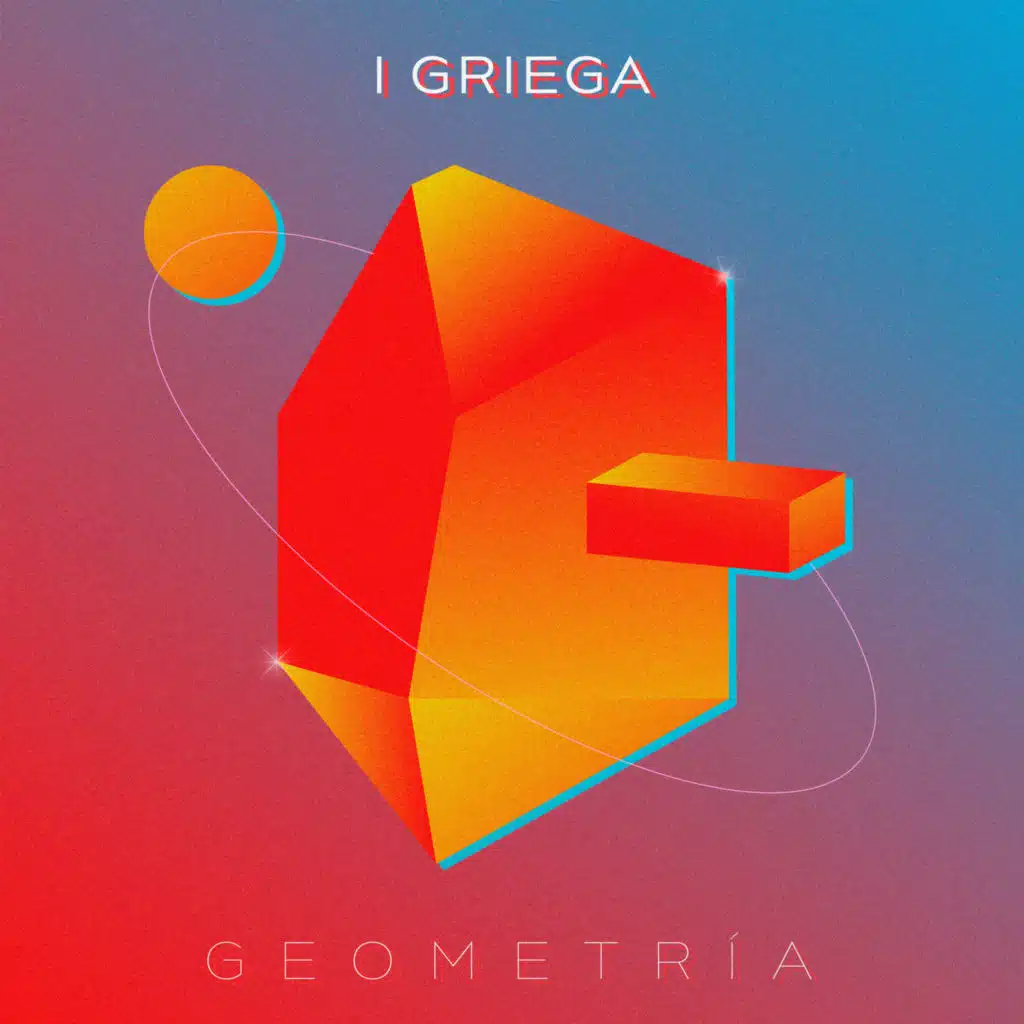 Geometría