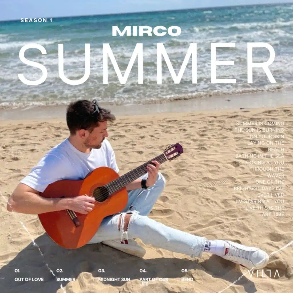 Mirco