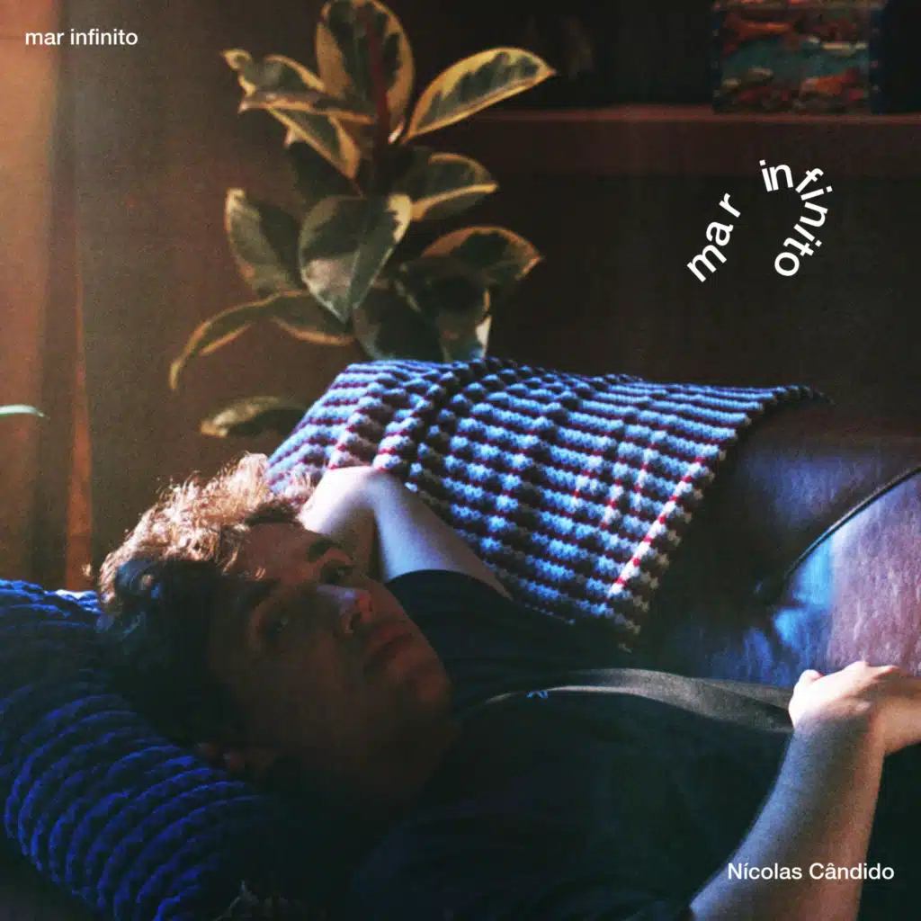 Mar Infinito