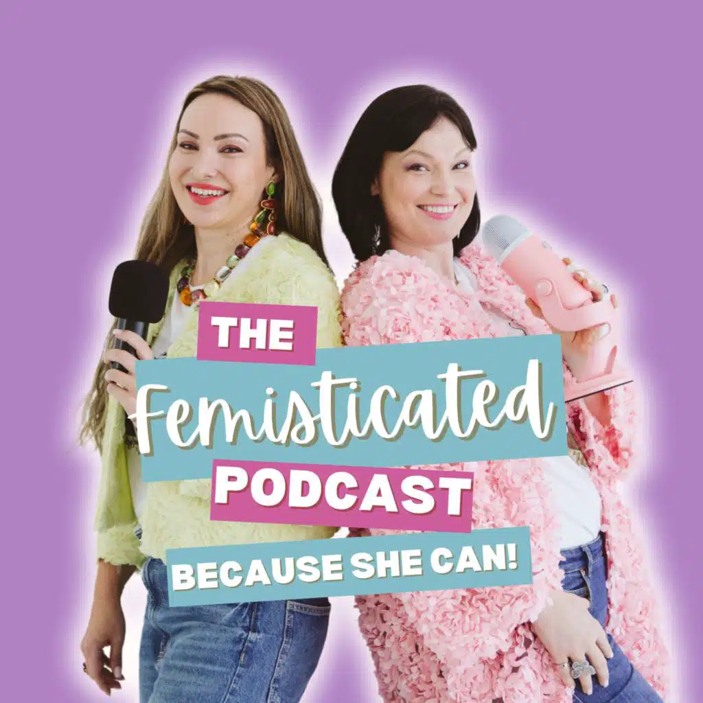 Hosted by Lucia Csobonyei