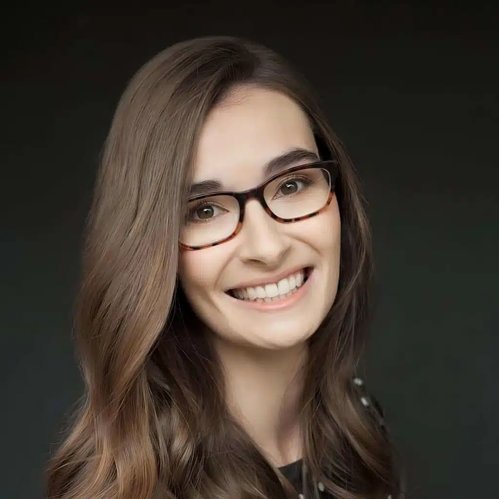 Highlights: #198 – Meghan Barrett on challenging our assumptions about insects