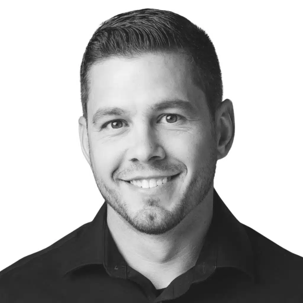 Opposite-Sex Attraction Stereotypes (with Jason Pidcock)