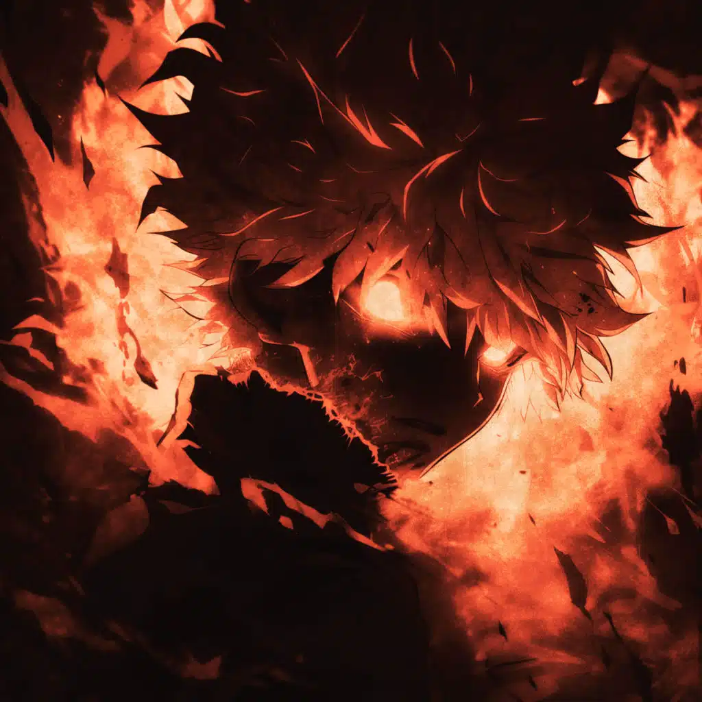 DVRKLXGHT & iwilldiehere