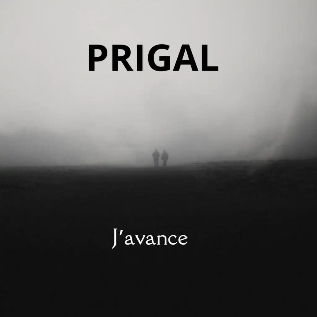 PRIGAL