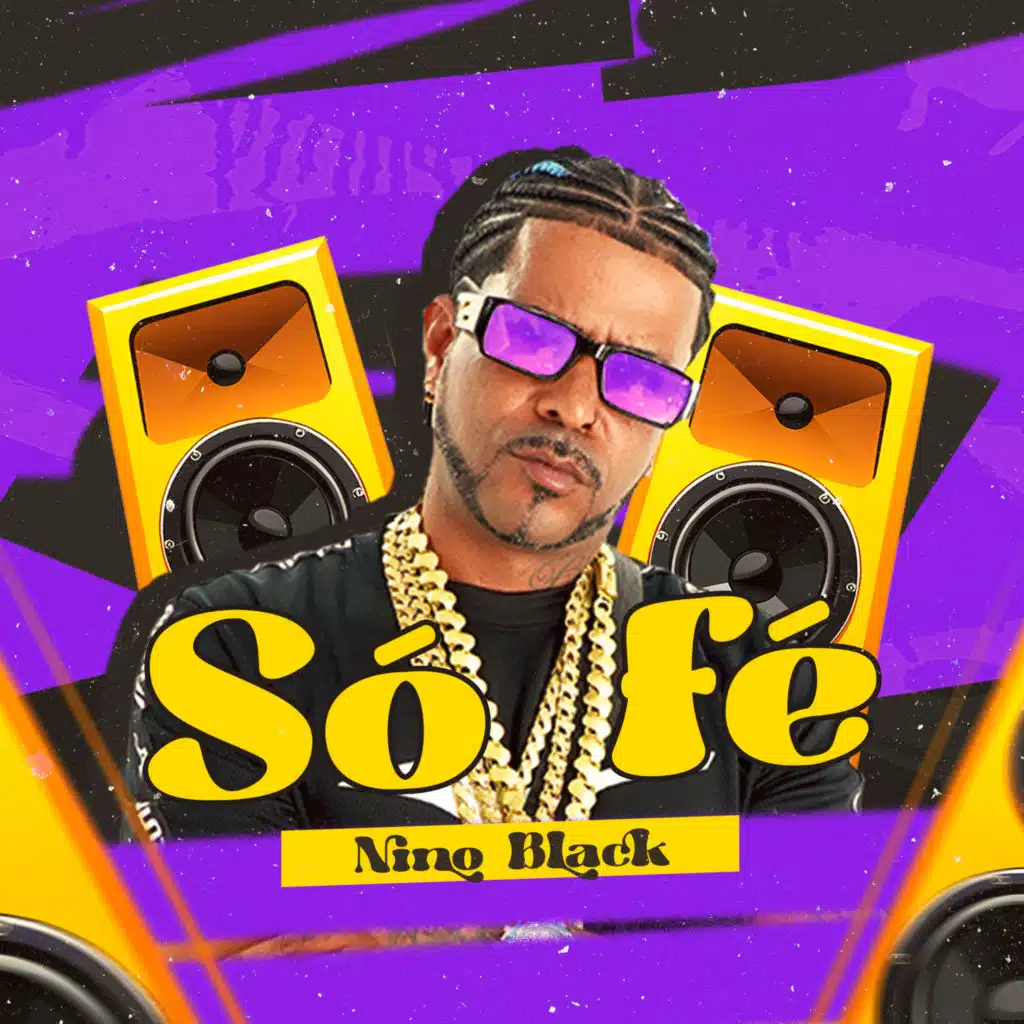 Nino Black