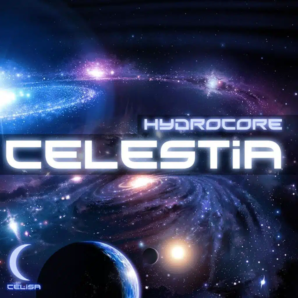 Celestia SE