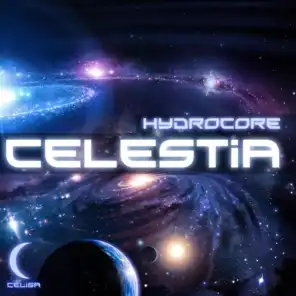 Celestia SE (Extended Mix)