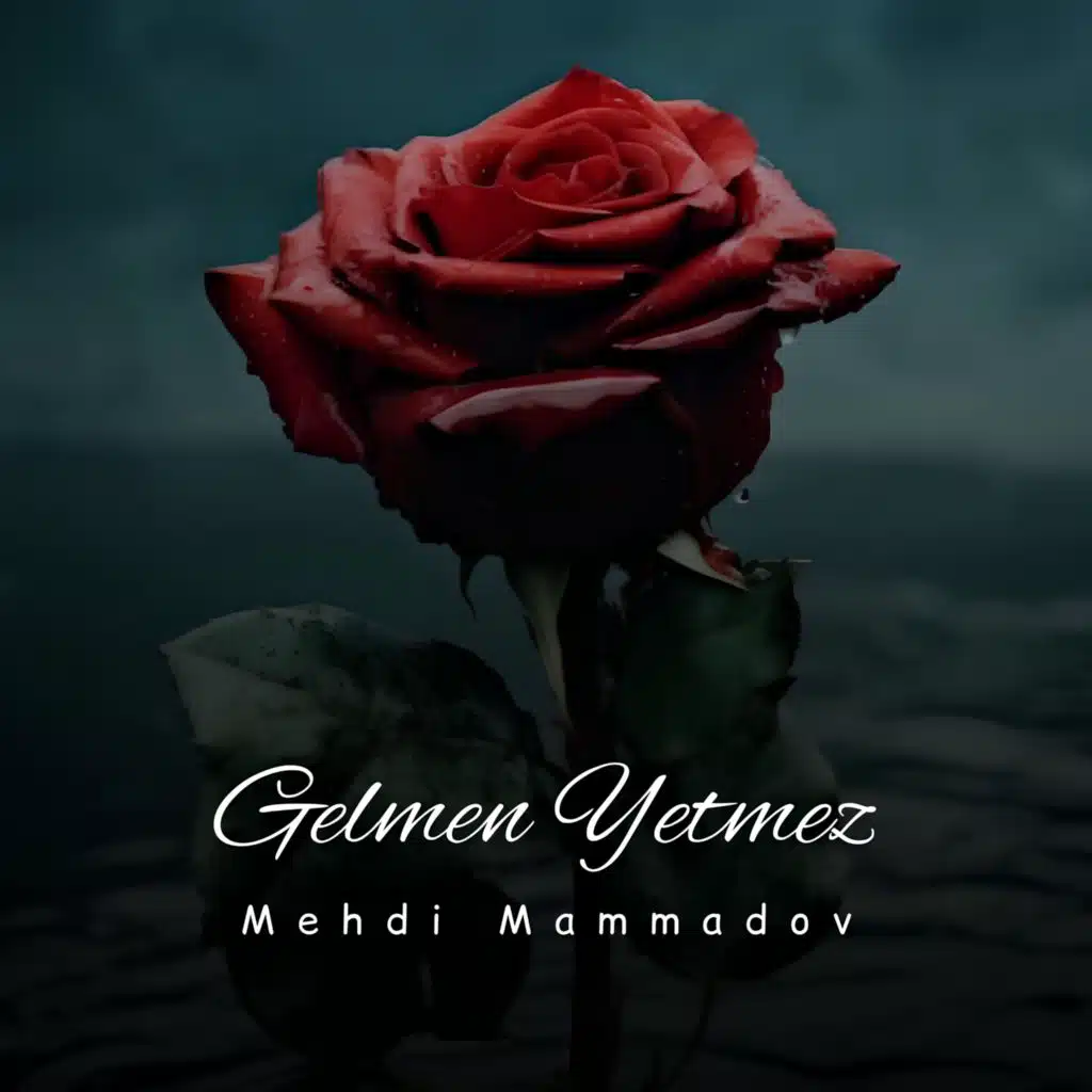 Gelmen Yetmez