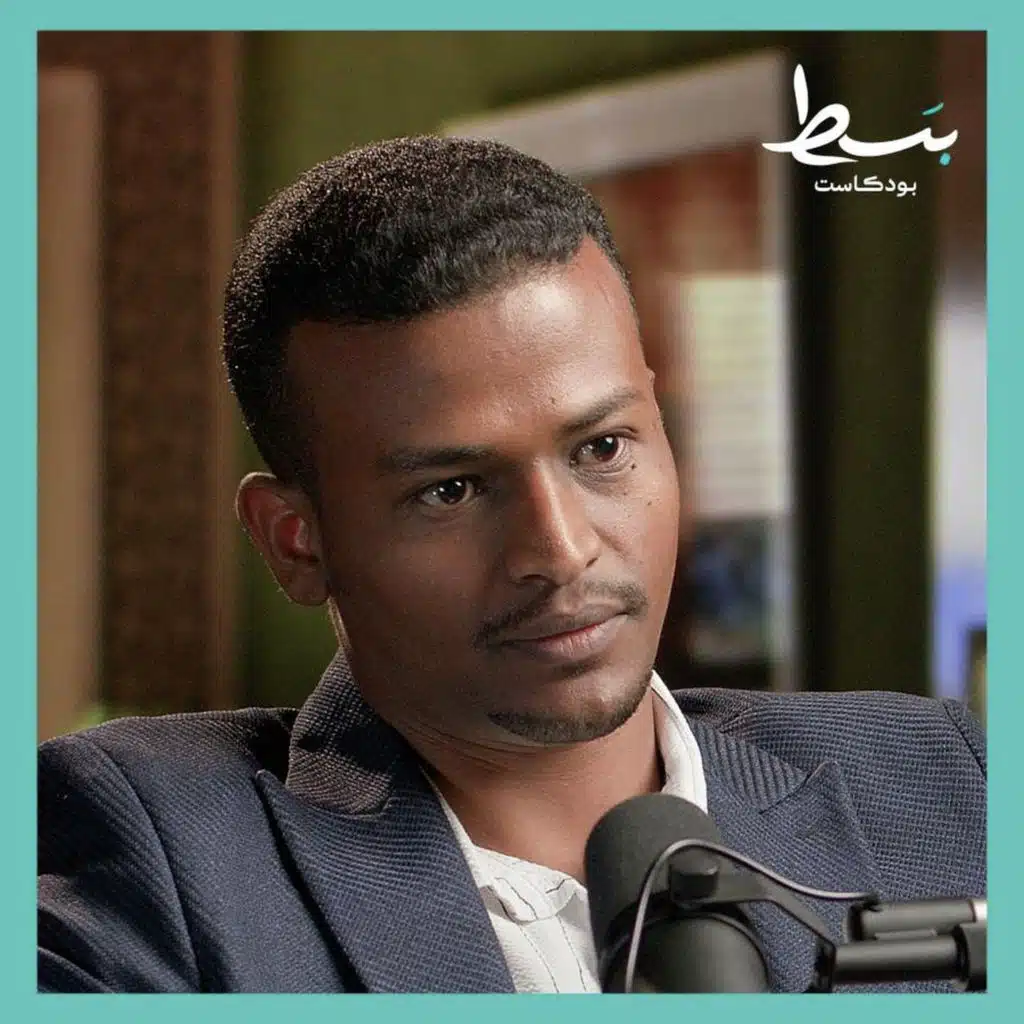 قصة المدينة النبوية وهجرة النبي ﷺ إليها