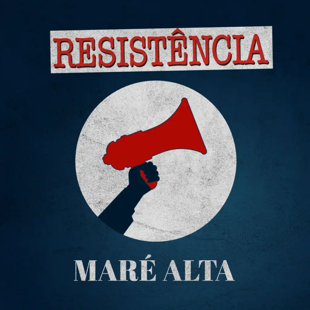 Resistência