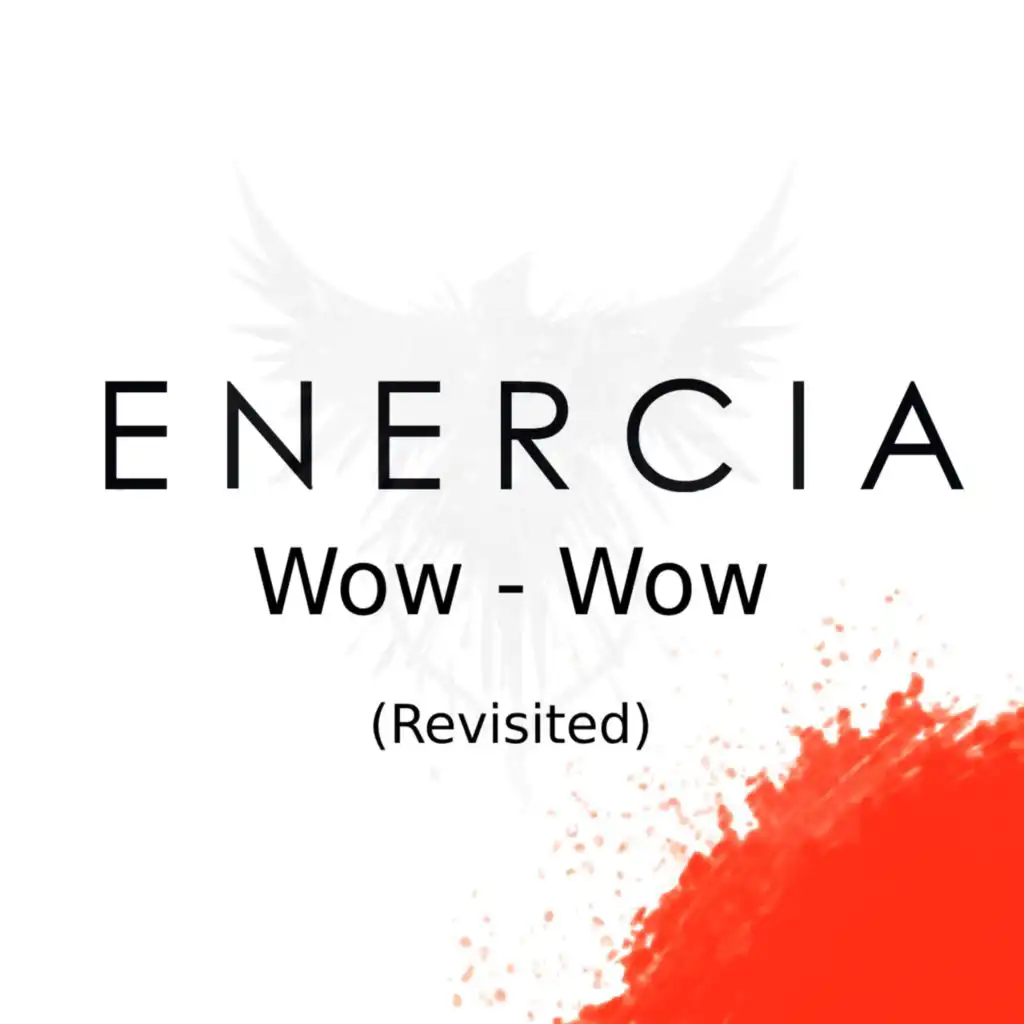 Enercia