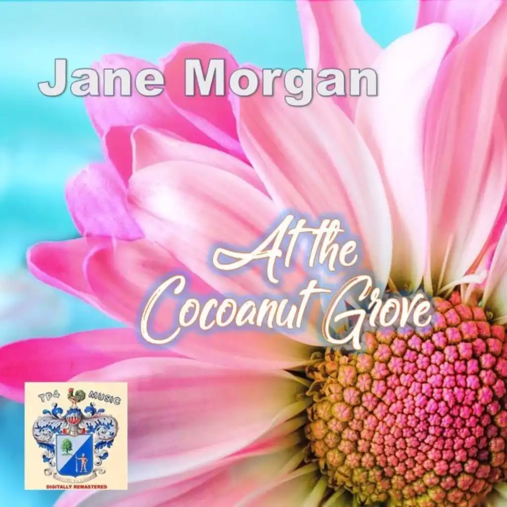 The second time around