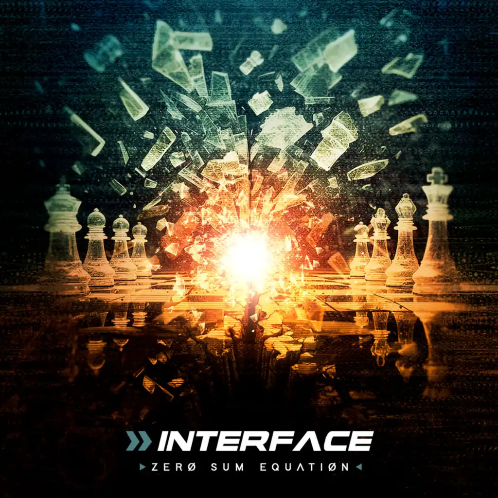 Interface