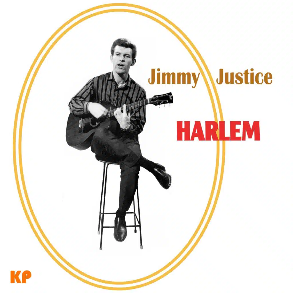 There's Nothing You Can Do