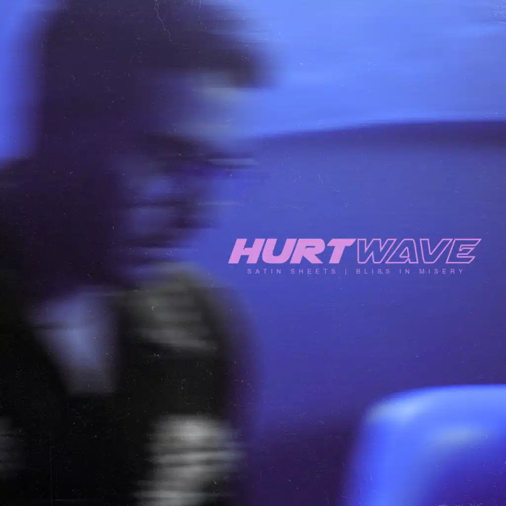Hurtwave