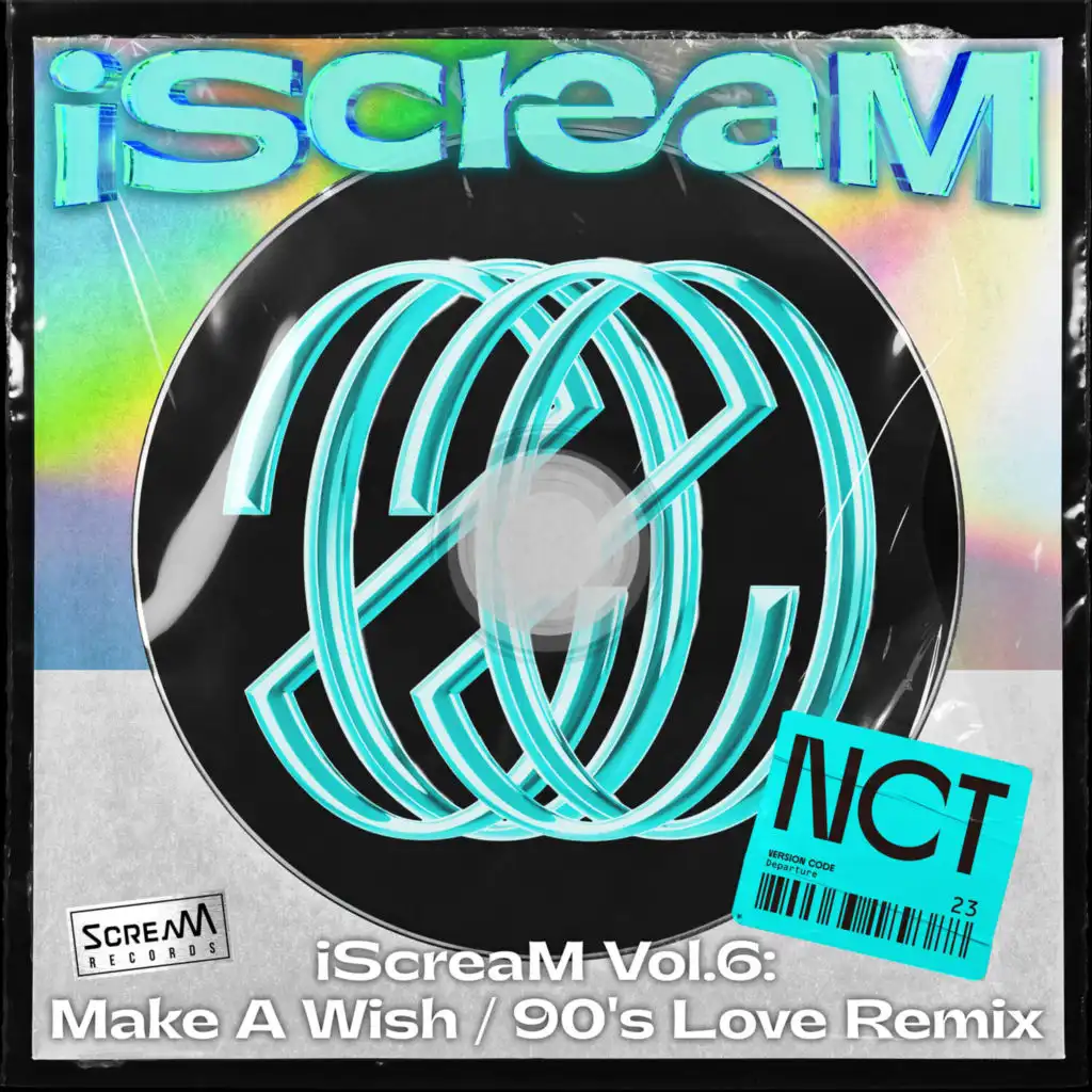 Make A Wish (Birthday Song) (Wuki Remix)