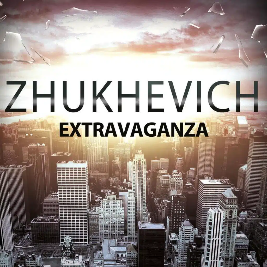 Extravaganza