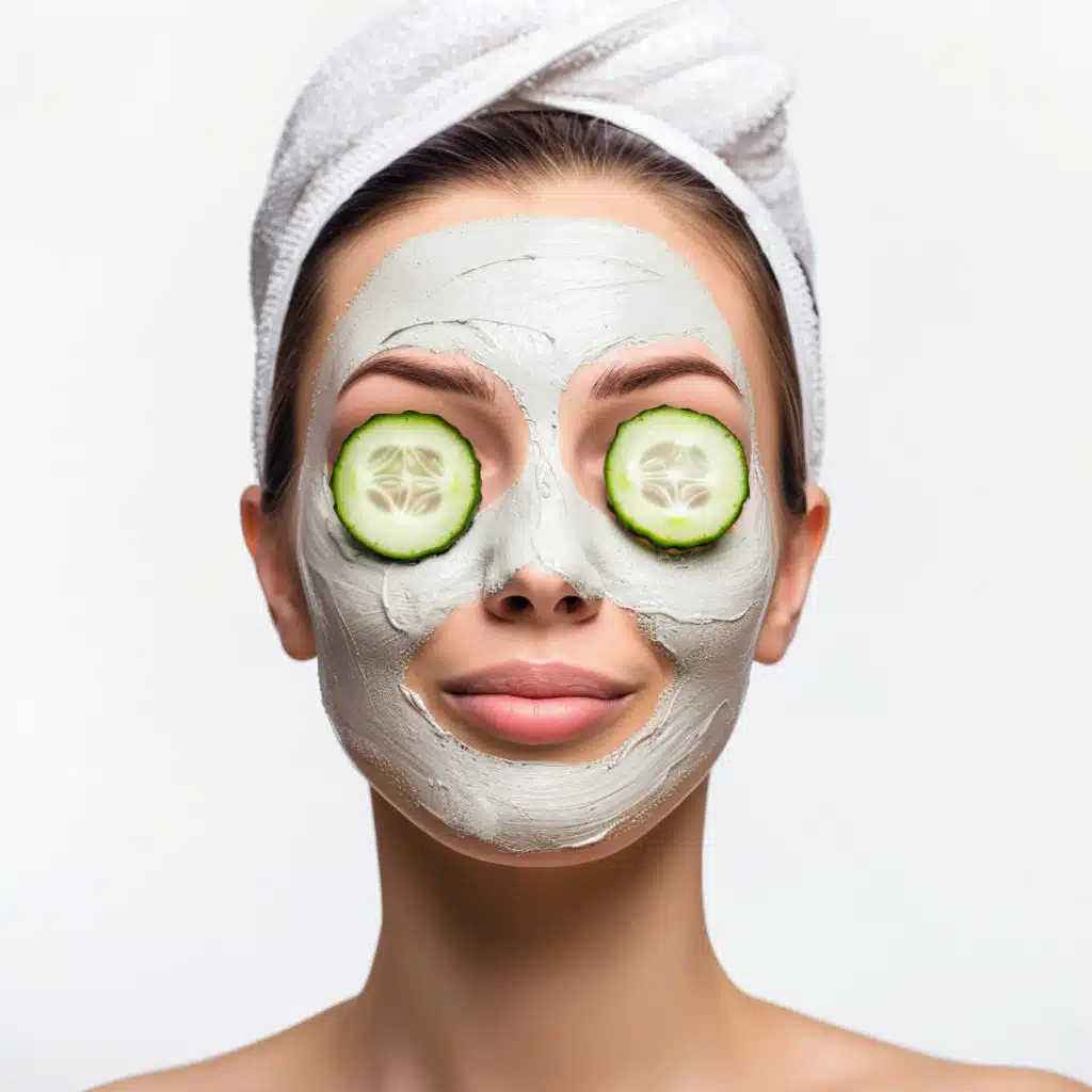 Reposo Calmado: Música Para Spa Y Masajes