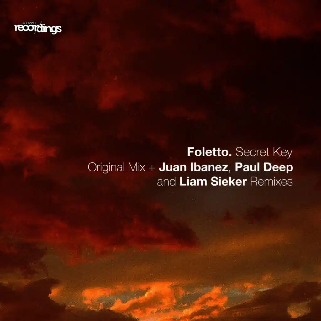 Foletto