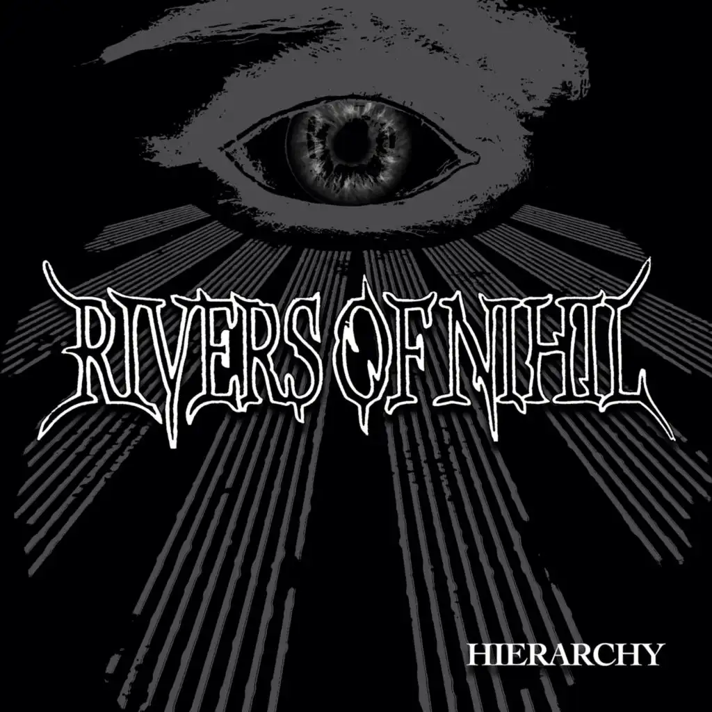 Rivers of Nihil