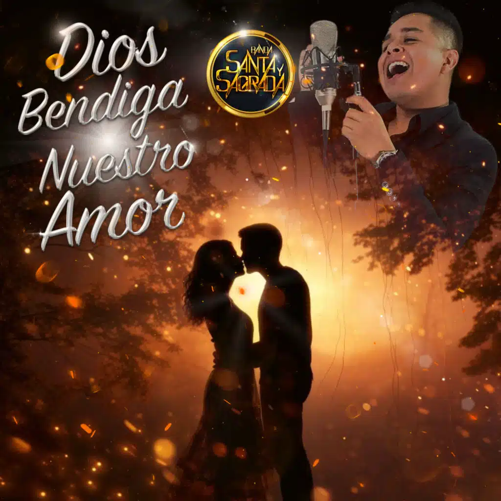 Banda Santa y Sagrada