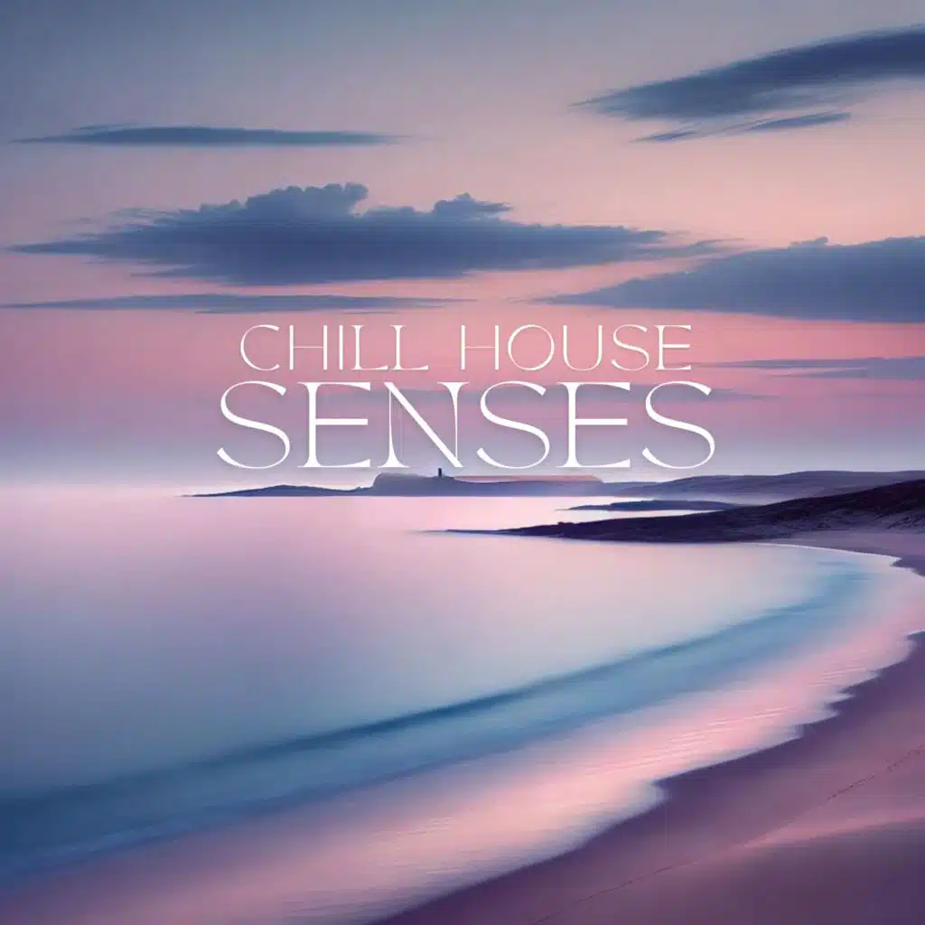 Deep House Lounge, Deep Chillout Music Masters