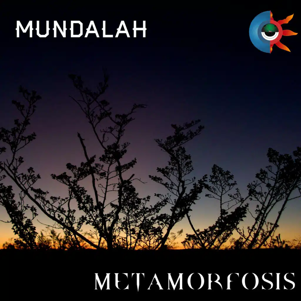 Metamorfosis