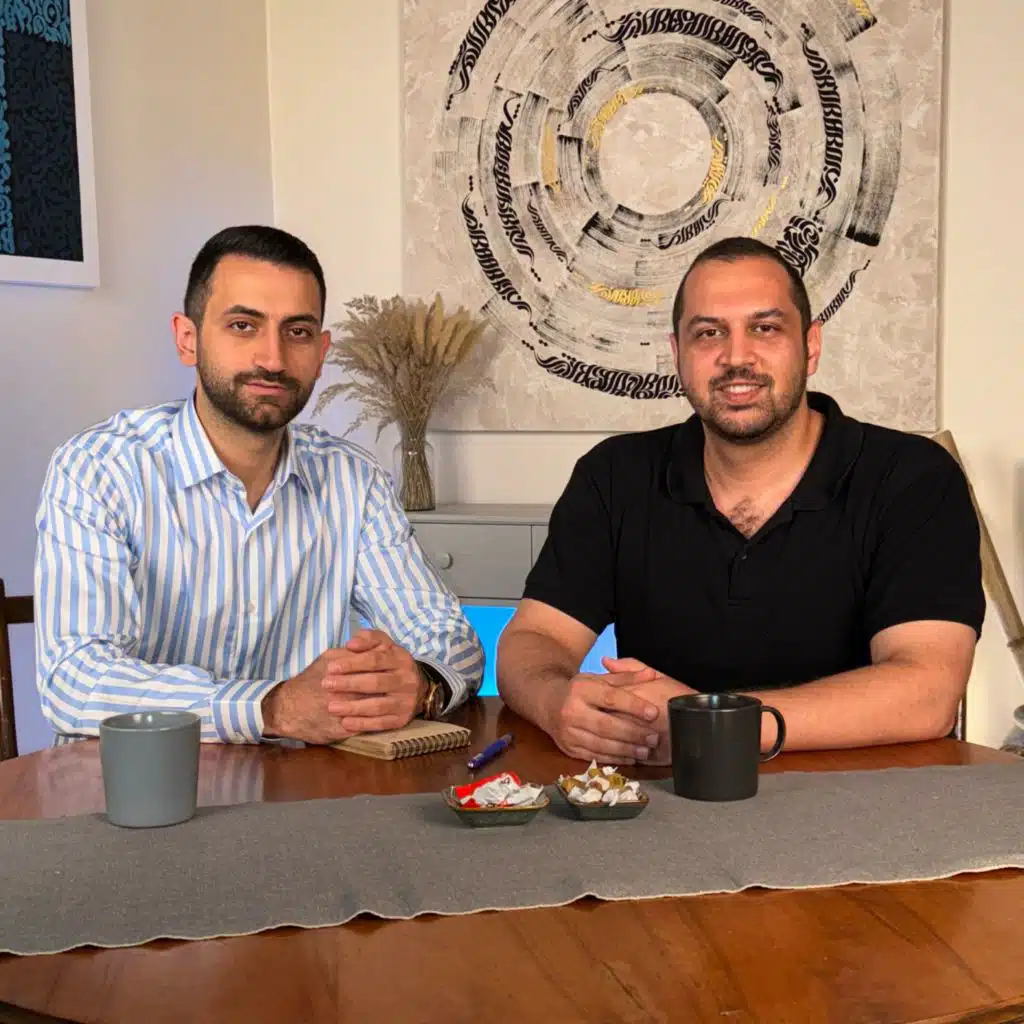 توکل، تلاش و‌ صبر، کلیدهای اصلی موفقیت