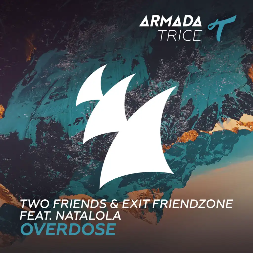 Overdose (Extended Mix)