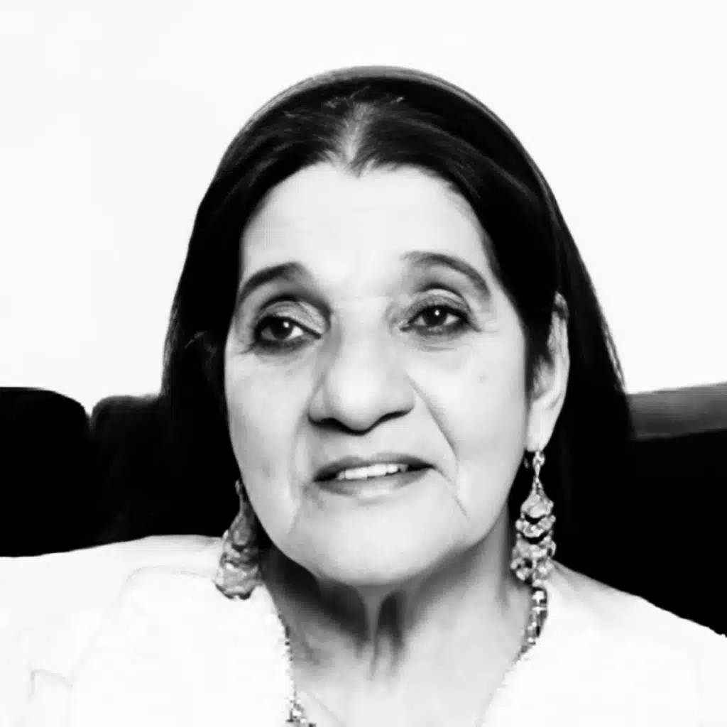 NOUAR (Cheikha Rimitti) (Remix)