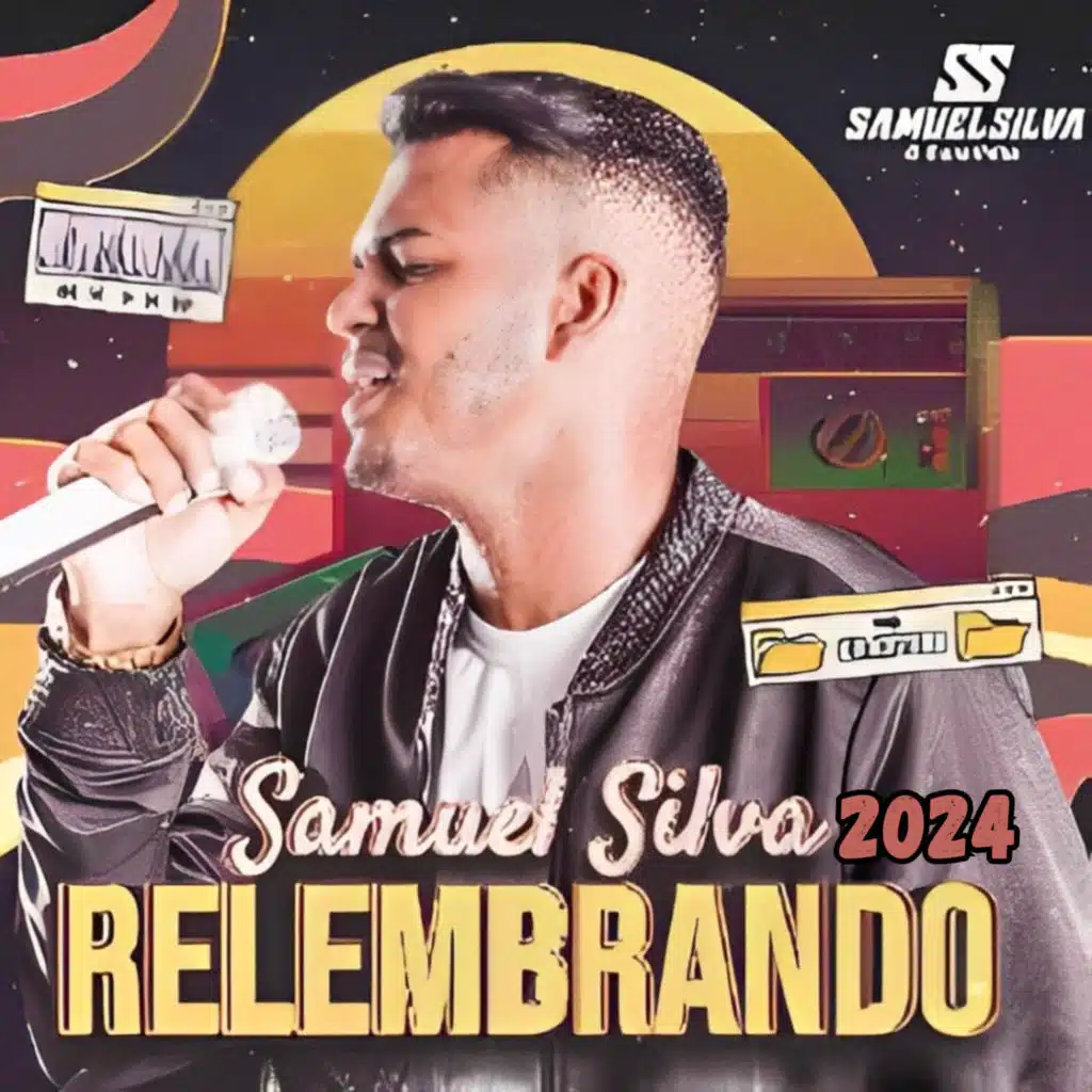 Sigilo (feat. Heitor Costa)